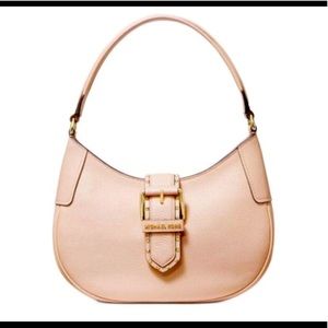 Michael Kors Lilian Shoulder Bag